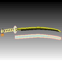 inscription 60914464f05bb0a87d3fab5d3cc59ee2d7b91ea5e45b525ceb4876f429b3fcafi0