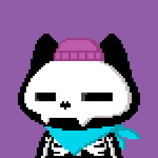 inscription 60a9975e40bae072b95ea6412e3ec59cb51a0c9dfb94303be658f8cd6cc60ddai0