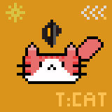 inscription 60b02829c032ce86c073117ceecf01e4e528dc07a9d09df71eeff11562833642i0