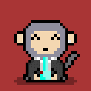 inscription 60bc3ecf88afa174b920148de416f8b04865951f698e9fbc9788446f91882d7bi0