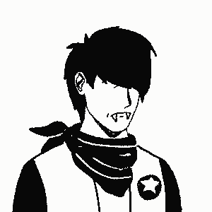 inscription 60bf50fae78a94f170249caac751ce3d63a60eff2bc84258d11bc934a5f893cfi0