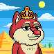 inscription 60bf9287cab2fa827270fbaba54cbbe2360751947632cfdb1336015b8ca8be87i0