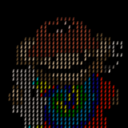 inscription 60c313e2d0eb838d306bda03da3b81e0af858d047918d11bdc31507ebd03f82bi0