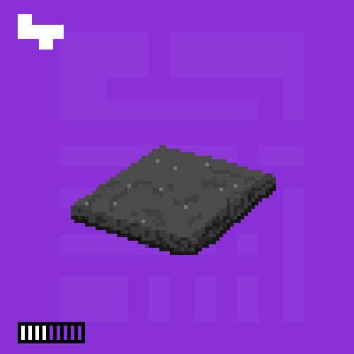 inscription 60d3c8b0817f8ffcea32bea5a04f71d69fef334be12e3b99f884336754eec6c8i0