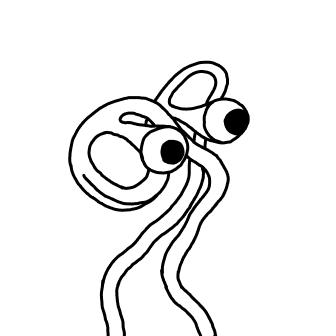 inscription 60d9c48338e6d444d20fb6d009aaa3b9dfcd6cee7a7d7ca8f0e1da0aca81c837i0