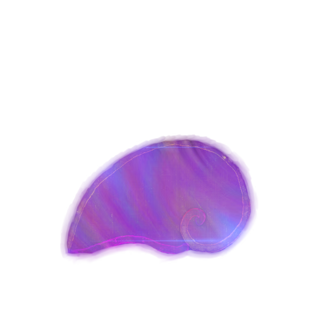 inscription 60da3aec48dddb059cc5f2a15d8ded68e4d570c53eb769a454d1bc17c3bf41d2i0