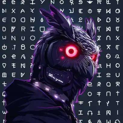 inscription 60ddd2bfef9f413c78dcd8e57910160d072c6c12a1de2c817ba9569fd590a2c8i0