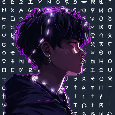 inscription 60ddd2bfef9f413c78dcd8e57910160d072c6c12a1de2c817ba9569fd590a2c8i2