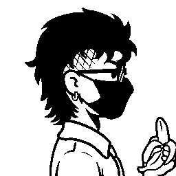 inscription 60ebf450fad1b9fc044d27e84a488d847d1db604428d3b35df2b60ecc8ee4ed7i0