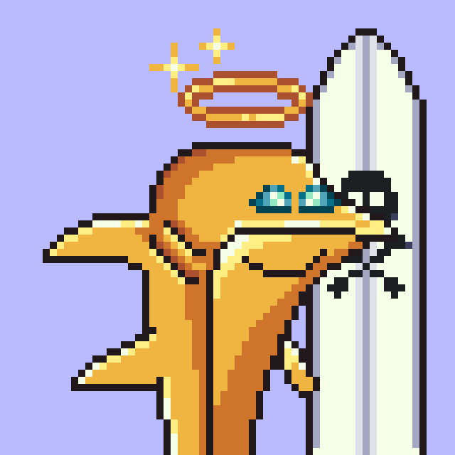 inscription 60eea66f5a57845fd3acd66f3a8071c8c2ce42287dda89049ae82d0334f5e169i0