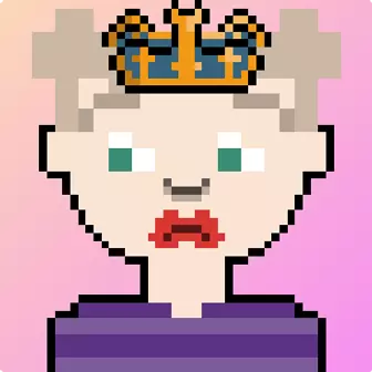 inscription 60ef935b86ac3ea2d5fd7cce2dae762d8b0fe77b4915ecfd04da3c205e53e6b3i0