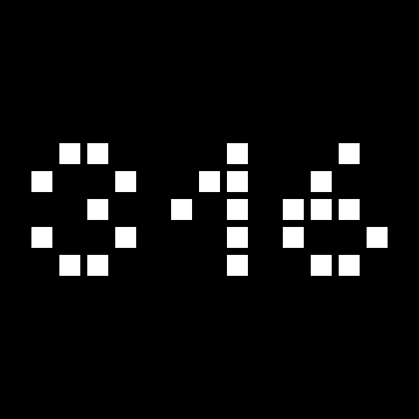 inscription 60f253c0b375ef997e93d7ba72f89cfabddee74b528f5e90aec213cbca1917aci0