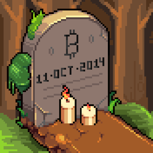 inscription 60ff7940ac91c118ebb6f672e2bf6e17aadcebe30e1d719a6404d0ded2cb5ee8i0