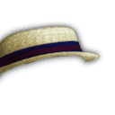 inscription 6106d1176735d1f14c6887618c6d70399191b9fe65274d7f1e579c15dcb2ffeci11