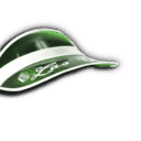 inscription 6106d1176735d1f14c6887618c6d70399191b9fe65274d7f1e579c15dcb2ffeci28