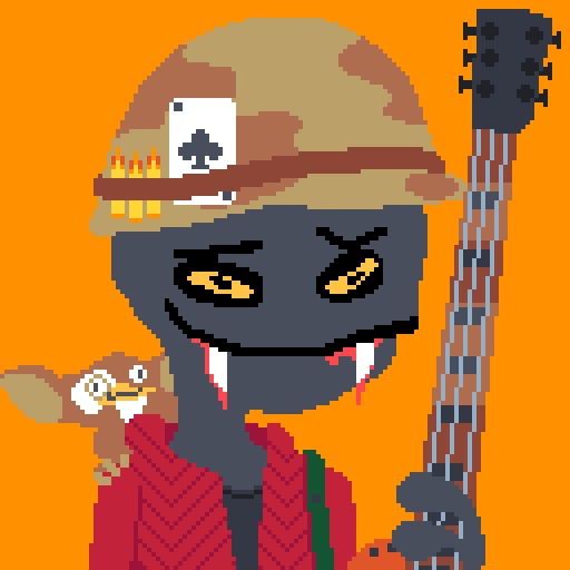 inscription 6108f615aec46a6cd2938afea4ffae918d0f10a67dce55d314c1bef4e693dca4i0