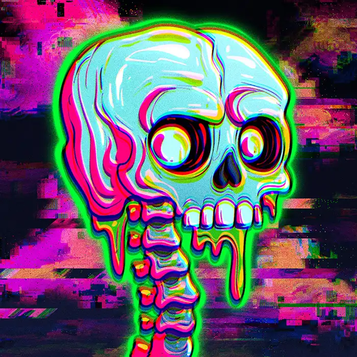 inscription 610decac214a303ac33e3e64f065bb14aa3185555942cbaa90cce768699fec27i32