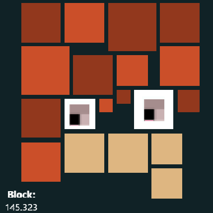 inscription 611575acd514cc9ed5ef4444bf517c8bdfe460413ad4a1b690b9c35cbbc75e90i0