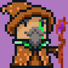 inscription 611cf08c2baf08e1abef94507f33a61921f21477e72bbdc887bd8659590b9a25i0