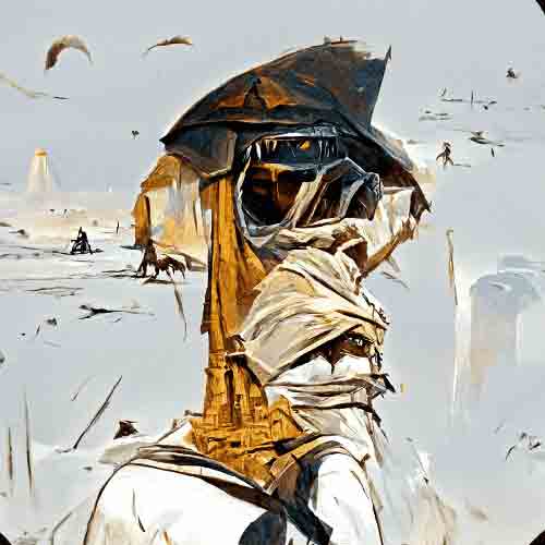 inscription 612e9de9c471df62bce3b64fa4f3b88dca0728fc4199bdf3ddeeade89f2fa731i0