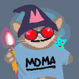 inscription 613f368deaaf71caacf5cbca136d3eb85fd98a6eeab64bec10701f6142fd2e96i0