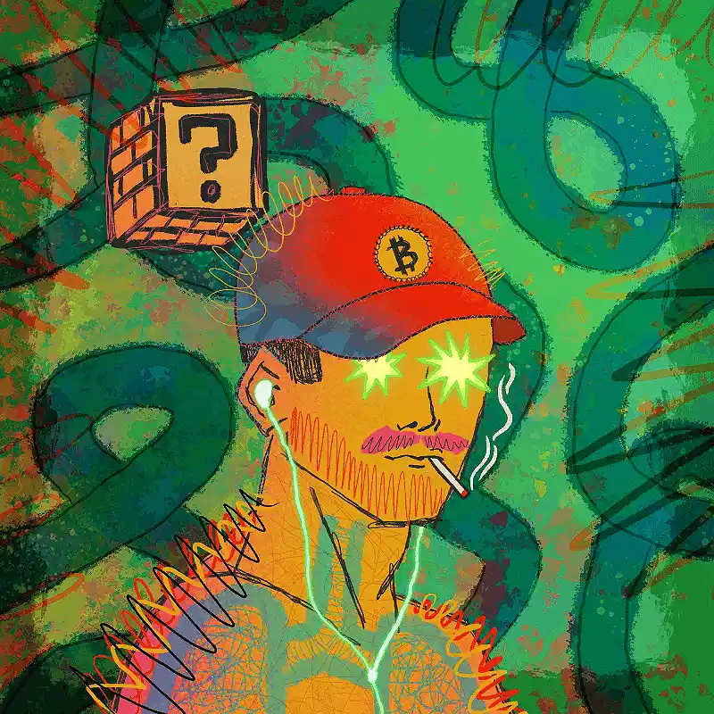 inscription 614206a598260e7760f2d233782061027e221d839dc28a11ed96858cbb512414i0