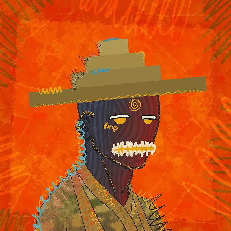 inscription 614206a598260e7760f2d233782061027e221d839dc28a11ed96858cbb512414i3