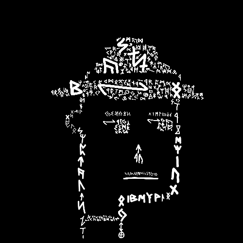 inscription 614948c058917bb160a51f86e9e9a2d1532eb22a9df963695c01cb7442e6f162i0