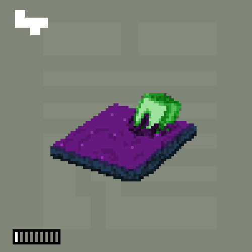 inscription 614a2cfd2d58eebd967d7eb5452458527fa0f8d3fd35b322a61bcdda03d4d233i0