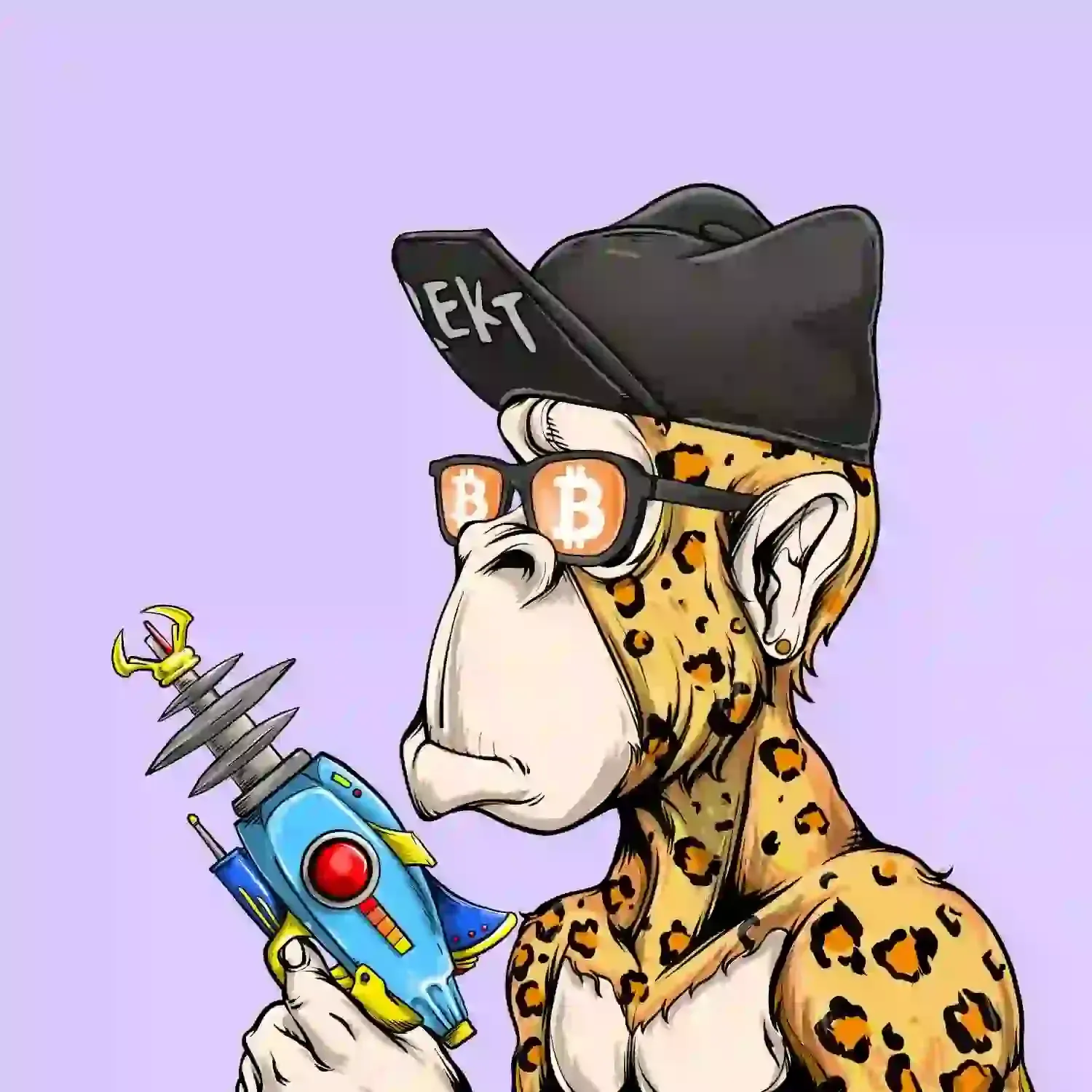 inscription 615a3cacfef64345c2ae71391836c56716432bc15cb444baae02ca9f31d85dfdi0