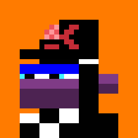 inscription 6163b06efa70bf78672b65083998d3d39bf205dc98e21c240c25141c8d3d7affi0