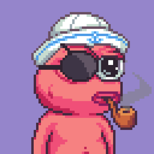 inscription 61678d90d35199bb688289bcdbc82f59bb665e4ad8e89c54c2b0aad5ae5b9182i0