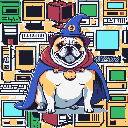 inscription 6180be0ad3388b37a0bc392dd76ea875f8bc7d702db409567f8db2fcfbda04efi0