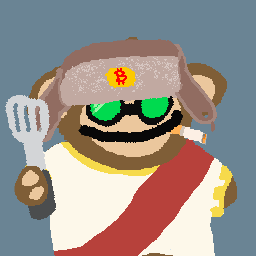 inscription 6184c86a0dcaf6a93e5dc29fce1ca66e309cc2cc4ecc3183cd21477682e8d430i0