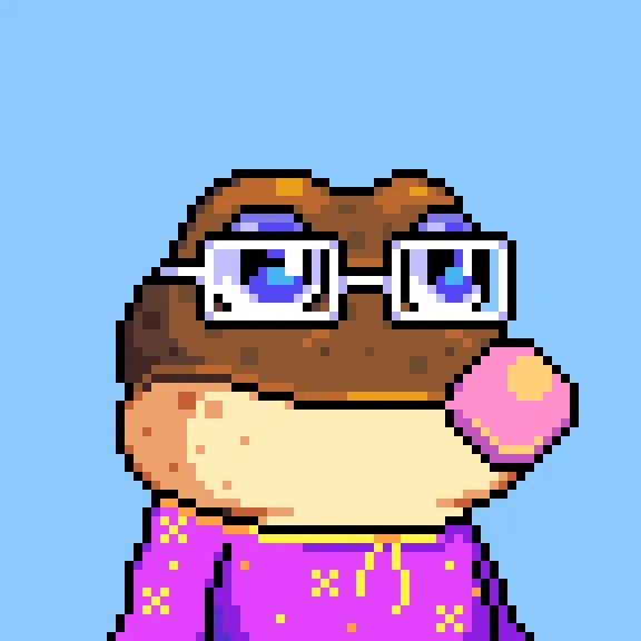 inscription 618c488e8a273ca98ca624c5041d169f8c19a45e24dabff5b94b2a1bdd0b554di0