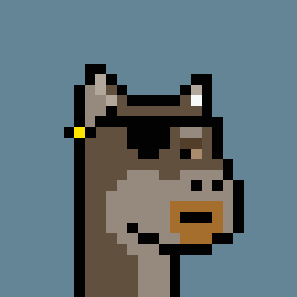 inscription 618ce7b80c2eb204cfc4e6ea902e5c3829b5dcdfb6d71102b9ce27f43b7bdfa4i0