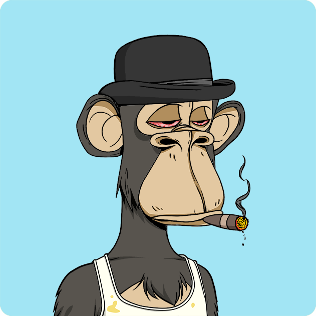 inscription 618fc3185552c034a971cb9601491e86d0bd30c0a4e29c40f85eda073efcf93ei0