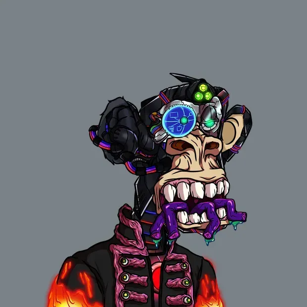 inscription 619e1911ebc96b2ebffdfe3c0a90bbc4cbebf92fae39f0910a41aef2bbf4ead1i0