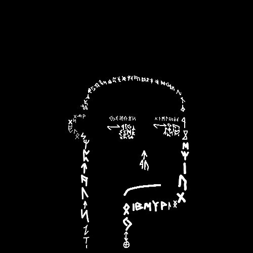 inscription 619e2b05d59f7cbdfdac6b973c9f2cd6fdaef05a00defb7a2260d84a4834fc81i0