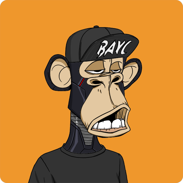 inscription 61a404c1fd3da889e97591caf03e2e78175225ef8e716ebff7306a0f0807c928i0