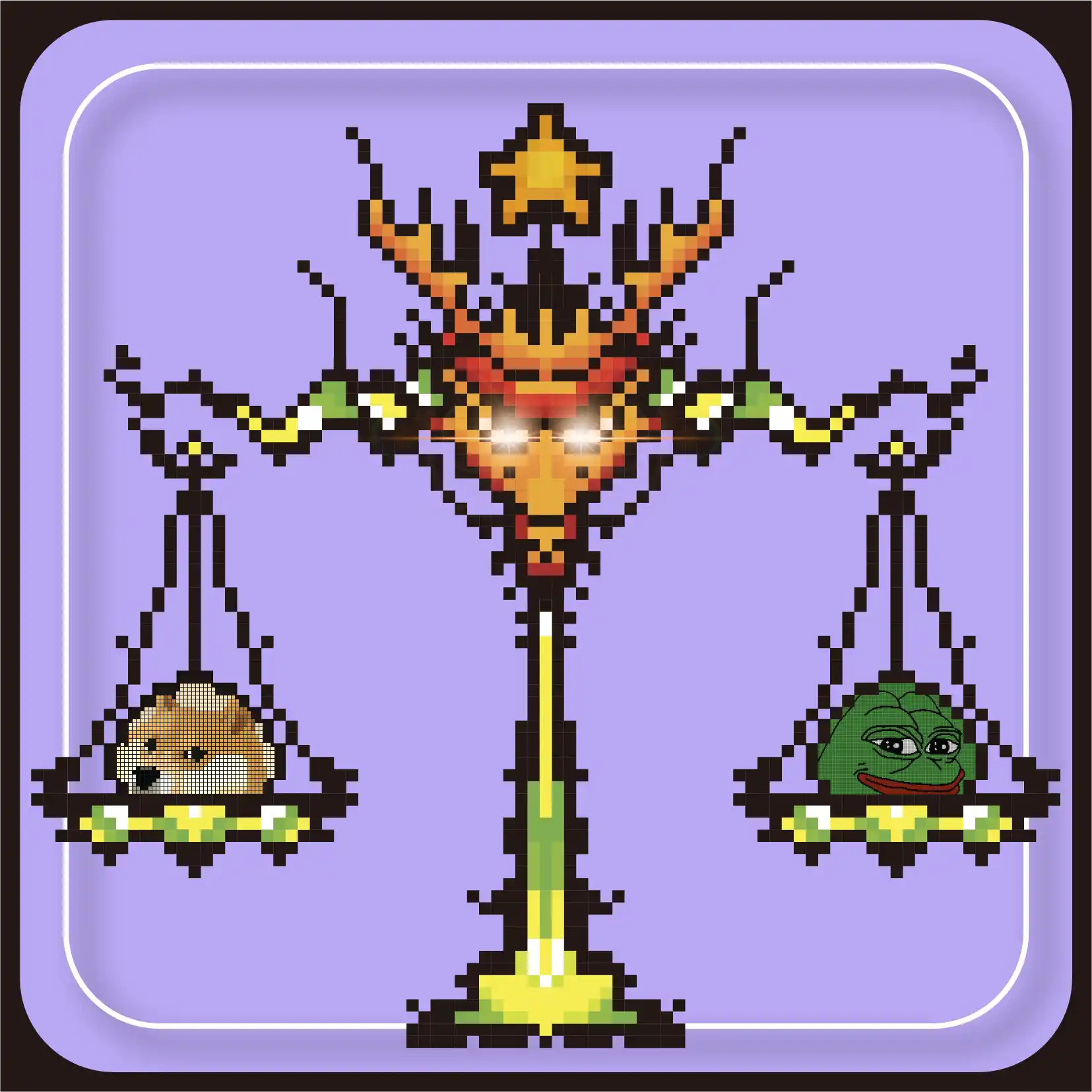 inscription 61a8aa2a6ffb0d65b2ddb76d7beab1992b30141191e63a67b04dda41e843b580i0