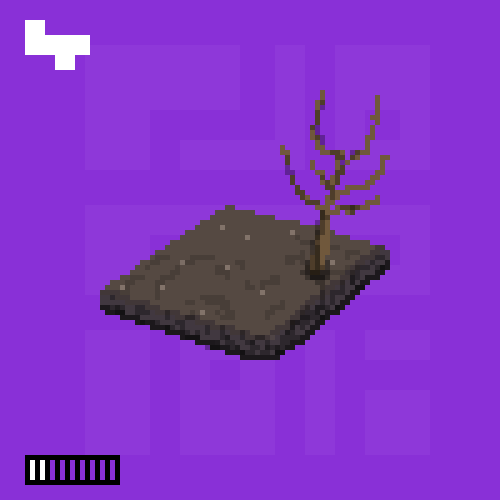 inscription 61ac4e95db7c2ef8e0518c5e24a43be925fd5aef768cecd6e3088facd378fed9i0