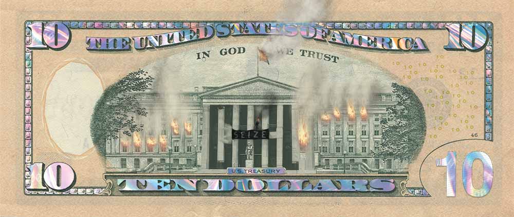 inscription 61b10aa9f301aa113054ed2f10b4b258ea5c0b978822d8b514e0bbdcf98d3078i0