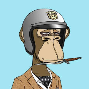 inscription 61b3e4d5808aa2d1f8de4de07b839883f6839e59e223a5275d4cbcf02d65560ai0