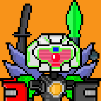 inscription 61baa2f7c86a5d3b2d9b1b3c2d85bf47bb0a9671835426553f1987c65dd1ab42i0