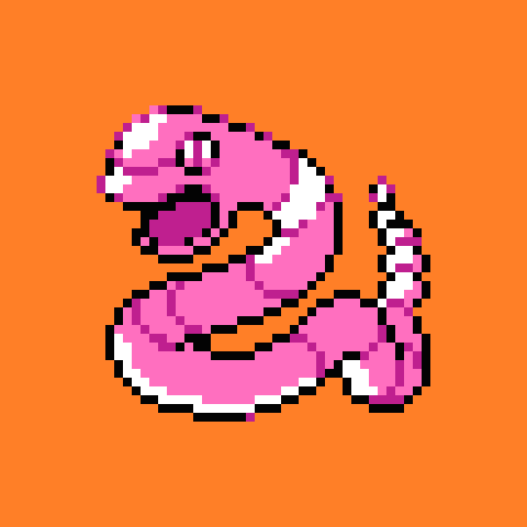 inscription 61bdbe509baa2a8e45f9214d162532c86fd7d09e1dbb49f6dce14b52a7aef19ei0