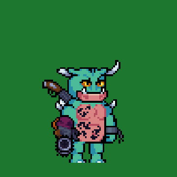 inscription 61da33419f2d68a29fcde83f334e94ee57e19c54e478bd4520c3118f0d5f7718i0