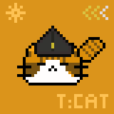 inscription 61e41ac4bfc21085a969ff2fe8107ee30cd95584e5d0dbc1910d8406a5702e3ei0