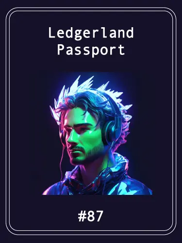 inscription 61e74fa206dfa8bb0041b09cbbfe184802d93e4bc92f2121883b94055159404di0