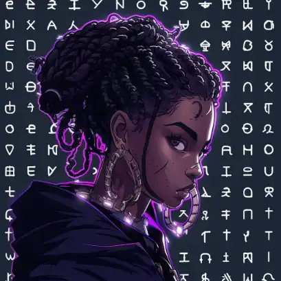 inscription 61ed8637973d514b6909e51ebb89d6d95ece201e2635939ea97a219a6a59017ci2